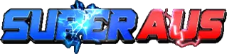 Superaus Casino